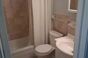 5720 NE 22nd Way, Fort Lauderdale, FL 33308 - Photo 18