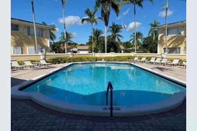 5720 NE 22nd Way #406, Fort Lauderdale, FL 33308 - Photo 1