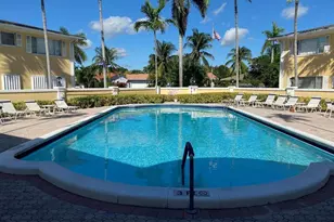 5720 NE 22nd Way, Fort Lauderdale, FL 33308 - Photo 1