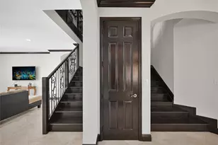 3872 W Hibiscus St, Weston, FL 33332 - Photo 20