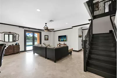 3872 W Hibiscus Street, Weston, FL 33332 - Photo 4