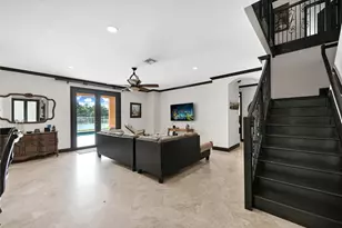 3872 W Hibiscus St, Weston, FL 33332 - Photo 4