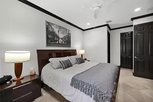 3872 W Hibiscus St, Weston, FL 33332 - Photo 10