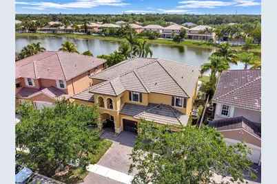 3872 W Hibiscus Street, Weston, FL 33332 - Photo 14