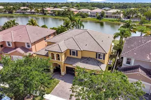 3872 W Hibiscus St, Weston, FL 33332 - Photo 14