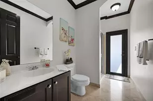 3872 W Hibiscus St, Weston, FL 33332 - Photo 6