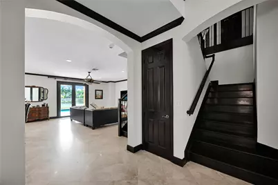 3872 W Hibiscus Street, Weston, FL 33332 - Photo 24