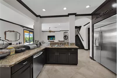 3872 W Hibiscus Street, Weston, FL 33332 - Photo 18