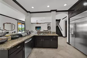 3872 W Hibiscus St, Weston, FL 33332 - Photo 18
