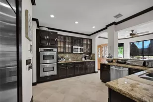 3872 W Hibiscus St, Weston, FL 33332 - Photo 22