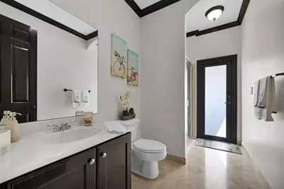 3872 W Hibiscus Street, Weston, FL 33332 - Photo 8