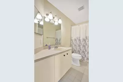 11871 NW 57th Street #11871, Pompano Beach, FL 33076 - Photo 26