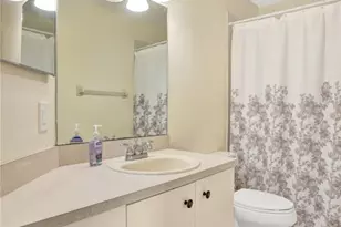 11871 NW 57th St, Coral Springs, FL 33076 - Photo 26