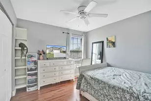 11871 NW 57th St, Coral Springs, FL 33076 - Photo 28