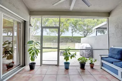11871 NW 57th Street #11871, Pompano Beach, FL 33076 - Photo 32