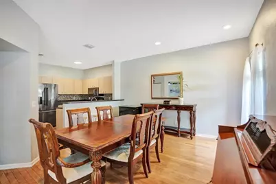 11871 NW 57th Street #11871, Pompano Beach, FL 33076 - Photo 10