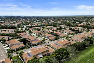 11871 NW 57th St, Coral Springs, FL 33076 - Photo 44