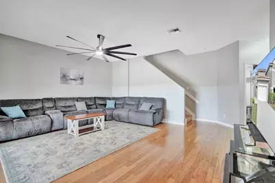 11871 NW 57th Street #11871, Pompano Beach, FL 33076 - Photo 6