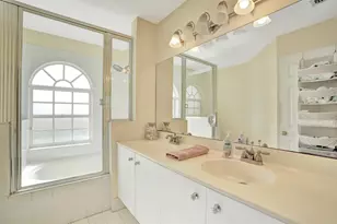 11871 NW 57th St, Coral Springs, FL 33076 - Photo 20