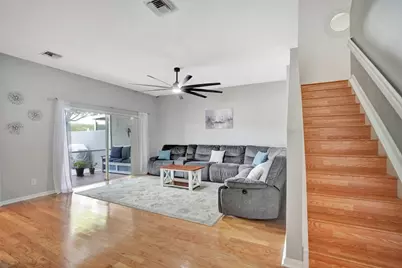 11871 NW 57th Street #11871, Pompano Beach, FL 33076 - Photo 8