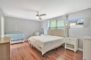 11871 NW 57th St, Coral Springs, FL 33076 - Photo 18