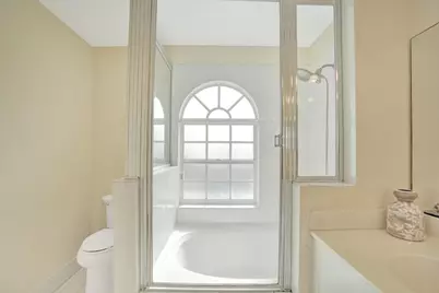 11871 NW 57th Street #11871, Pompano Beach, FL 33076 - Photo 22