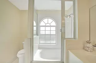 11871 NW 57th St, Coral Springs, FL 33076 - Photo 22