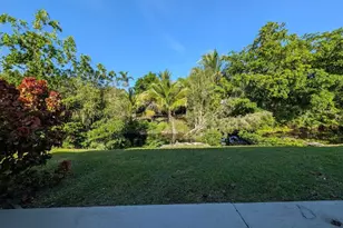 3600 Riverside Dr, Coral Springs, FL 33065 - Photo 12