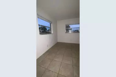 3600 Riverside Drive #C, Coral Springs, FL 33065 - Photo 10