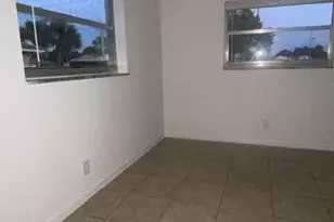 3600 Riverside Dr, Coral Springs, FL 33065 - Photo 10