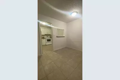 3600 Riverside Drive #C, Coral Springs, FL 33065 - Photo 4