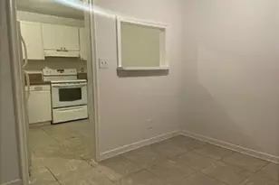 3600 Riverside Dr, Coral Springs, FL 33065 - Photo 4