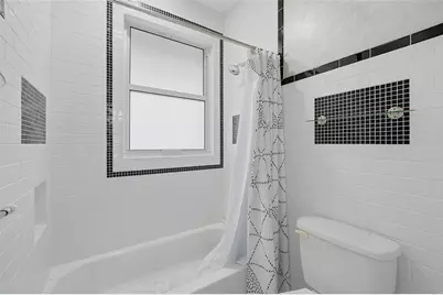 4480 NW 42nd Terrace, Coconut Creek, FL 33073 - Photo 24