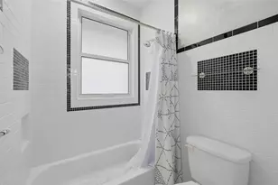 4480 NW 42nd Terrace, Coconut Creek, FL 33073 - Photo 24