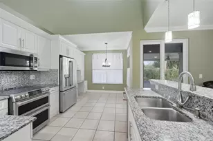 4480 NW 42nd Terrace, Coconut Creek, FL 33073 - Photo 12