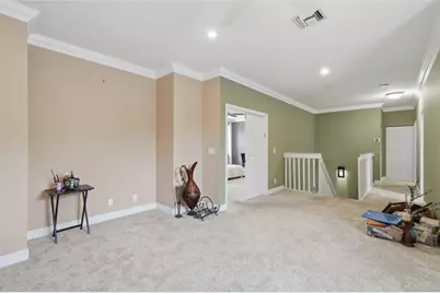 4480 NW 42nd Terrace, Coconut Creek, FL 33073 - Photo 18