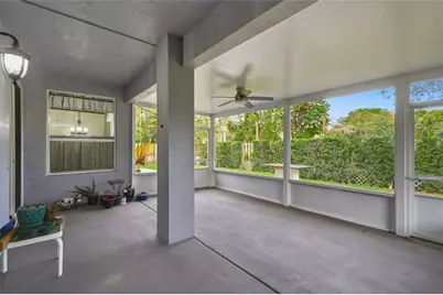 4480 NW 42nd Terrace, Coconut Creek, FL 33073 - Photo 26