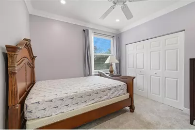 4480 NW 42nd Terrace, Coconut Creek, FL 33073 - Photo 22