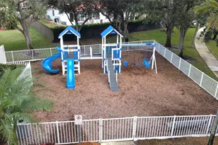 4480 NW 42nd Terrace, Coconut Creek, FL 33073 - Photo 30