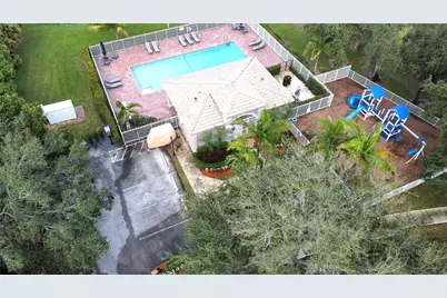 4480 NW 42nd Terrace, Coconut Creek, FL 33073 - Photo 32