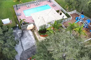 4480 NW 42nd Terrace, Coconut Creek, FL 33073 - Photo 32