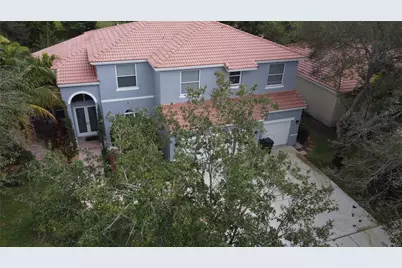 4480 NW 42nd Terrace, Coconut Creek, FL 33073 - Photo 4