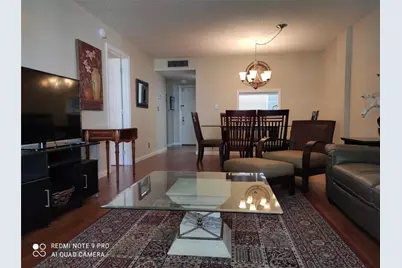 3000 NW 48th Terrace #225, Fort Lauderdale, FL 33313 - Photo 2