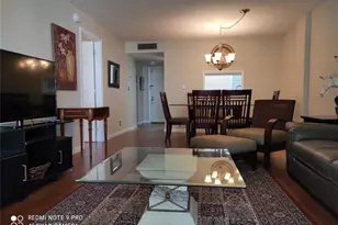 3000 NW 48th Terrace, Fort Lauderdale, FL 33313 - Photo 2