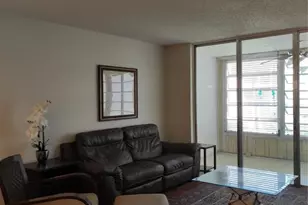 3000 NW 48th Terrace, Fort Lauderdale, FL 33313 - Photo 1