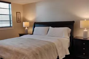 3000 NW 48th Terrace, Fort Lauderdale, FL 33313 - Photo 8