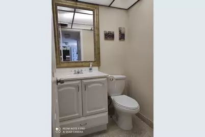 3000 NW 48th Terrace #225, Fort Lauderdale, FL 33313 - Photo 6