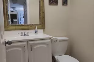 3000 NW 48th Terrace, Fort Lauderdale, FL 33313 - Photo 6