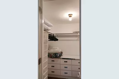 3000 NW 48th Terrace #225, Fort Lauderdale, FL 33313 - Photo 10