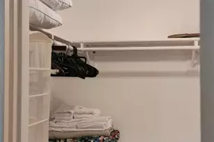 3000 NW 48th Terrace, Fort Lauderdale, FL 33313 - Photo 10